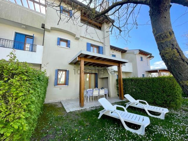 Casa in vendita a Lido Altanea, Caorle