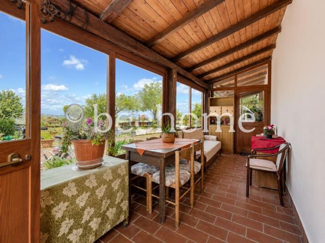 Casa in vendita a Roma Capitale, Lazio