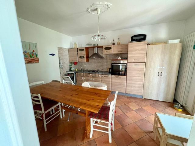 Casa in vendita a Lugagnano Val D'arda, Reggio Emilia