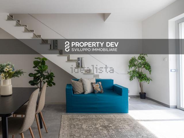 Casa in vendita a Tor Sapienza, Montecompatri