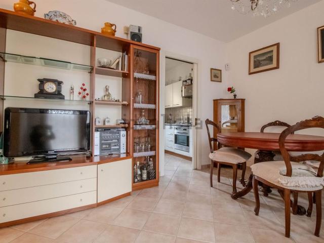 Casa in vendita a Quartiere Navile, Bologna