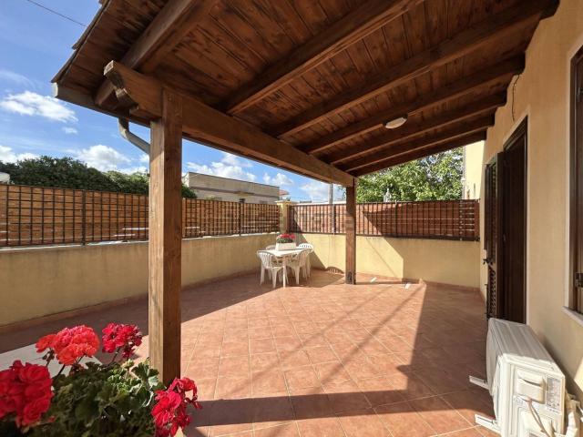Casa in vendita a Custonaci, Sicilia