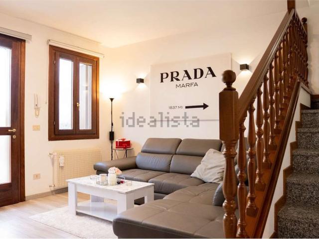 Casa in vendita a Ponte Crepaldo, Eraclea