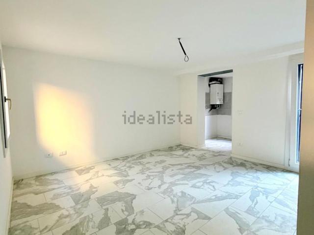 Casa in vendita a Unione Comuni Modenesi Area Nord, San Felice Sul Panaro