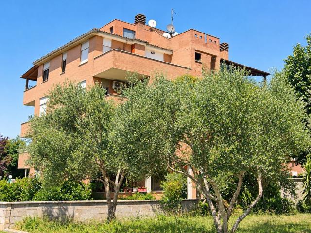 Casa in vendita a Acilia Sud, Roma