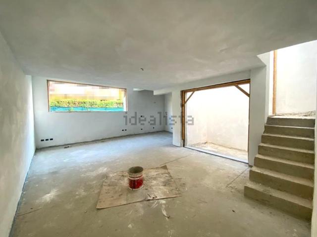 Casa in vendita a San Pantaleo, Pistoia