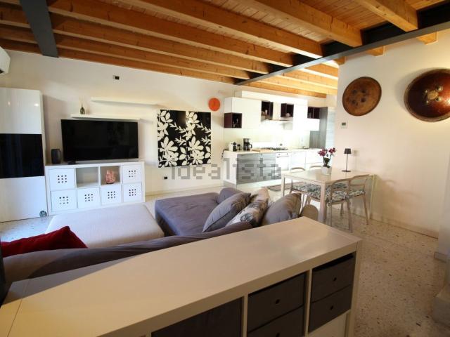 Casa in vendita a Castelnovo, Isola Vicentina