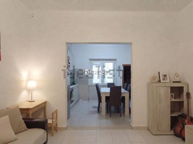 Casa in vendita a Osteria Nuova, Montelabbate