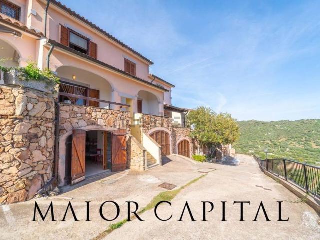 Casa in vendita a Luddui, Agrustos