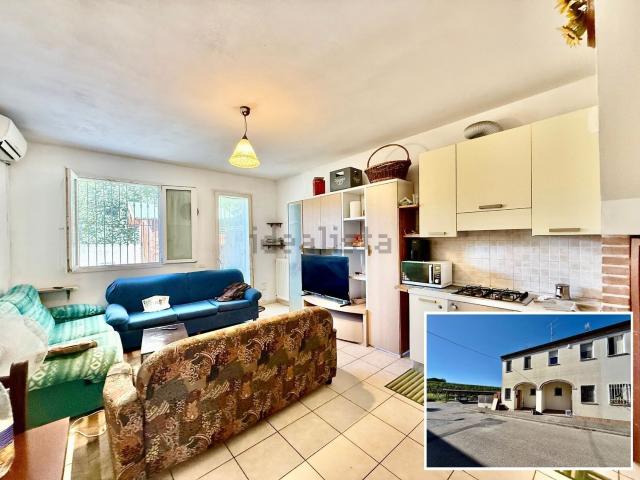Casa in vendita a Unione dei comuni della Bassa Romagna, Alfonsine