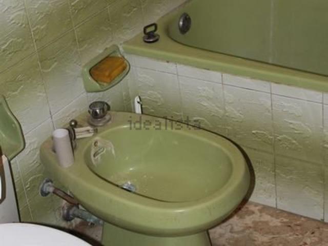 Casa in vendita a Cianciana, Sicilia