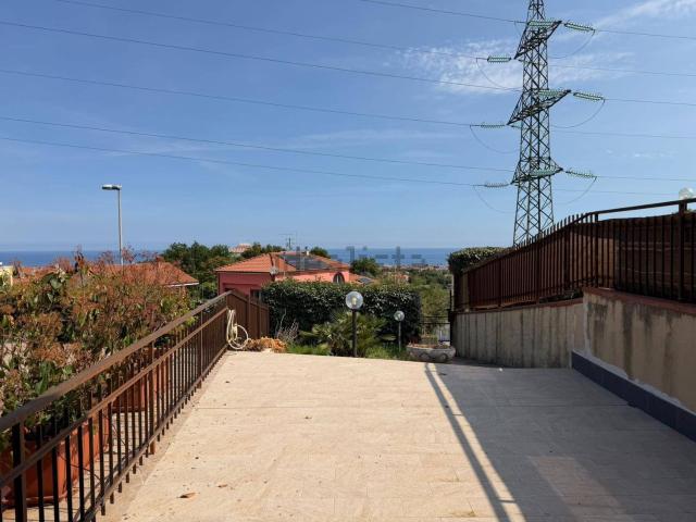 Casa in vendita a Boissano, Liguria