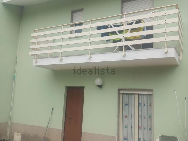 Casa in vendita a Venetico, Sicilia