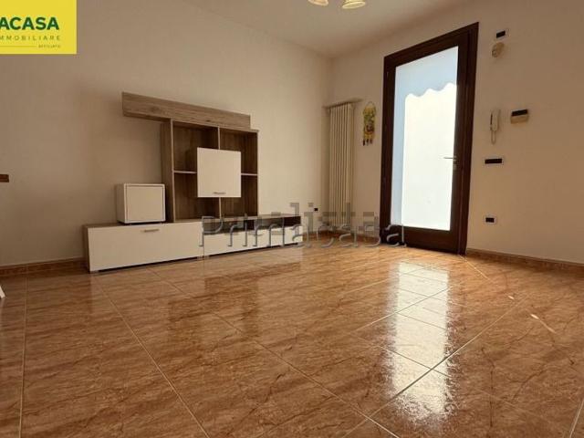 Casa in vendita a Salzano, Veneto