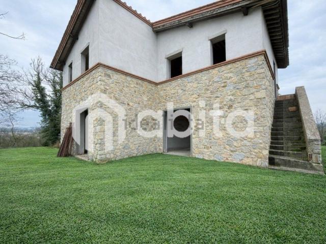 Casa in vendita a Laterina Pergine Valdarno, Laterina