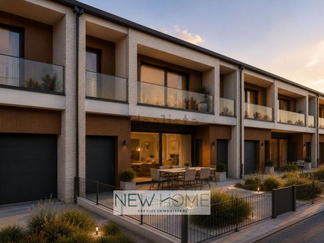 Casa in vendita a Negrar, Veneto
