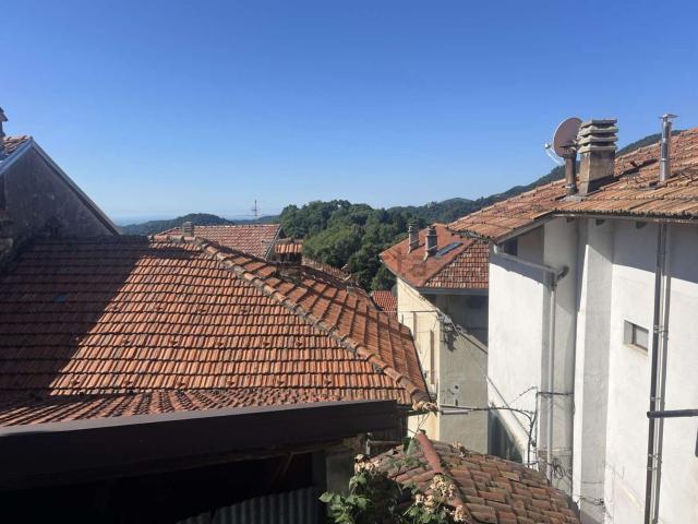 Casa in vendita a Piemonte, Biella