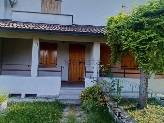 Casa in vendita a Costa, Vetto