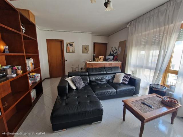 Casa in vendita a San Venanzo, Spoleto