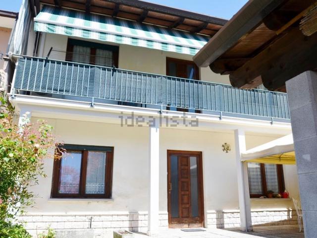 Casa in vendita a San Vito, Ronchi Dei Legionari