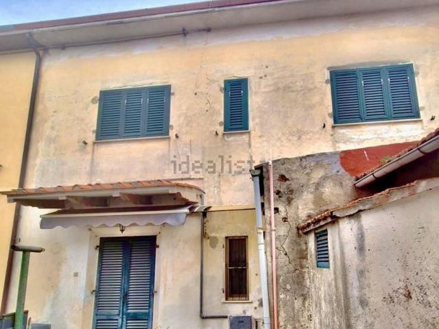 Casa in vendita a Navacchio, Cascina