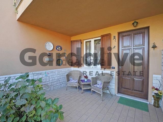 Casa in vendita a Gardoncino, Manerba Del Garda