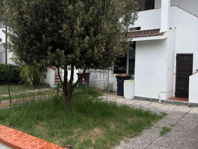 Casa in vendita a Lido delle Nazioni, Comacchio