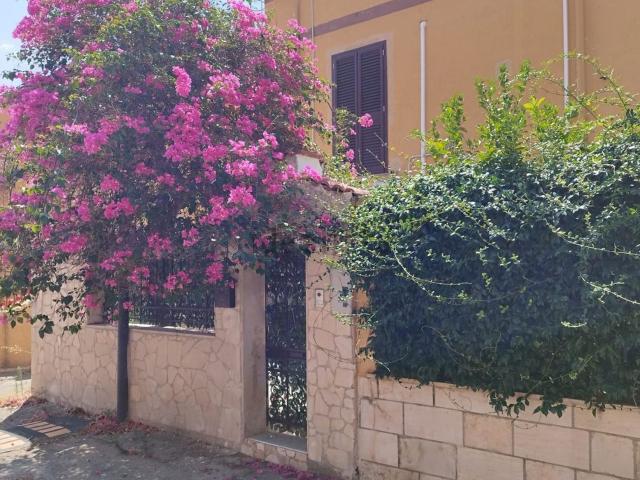 Casa in vendita a Quartiere Paolo VI, Puglia