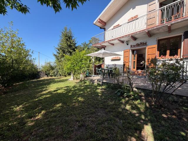 Casa in vendita a Unione di comuni Terre di Castelli, Zocca