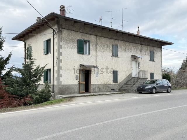Casa in vendita a Unione dei comuni del Frignano, Pavullo Nel Frignano