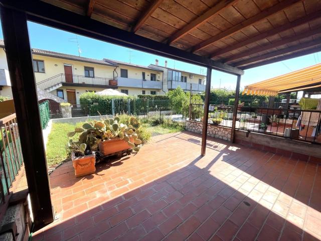 Casa in vendita a Soave, Veneto