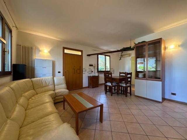 Casa in vendita a Cervia, Reggio Emilia