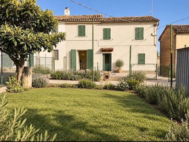 Casa in vendita a Marche, Ancona