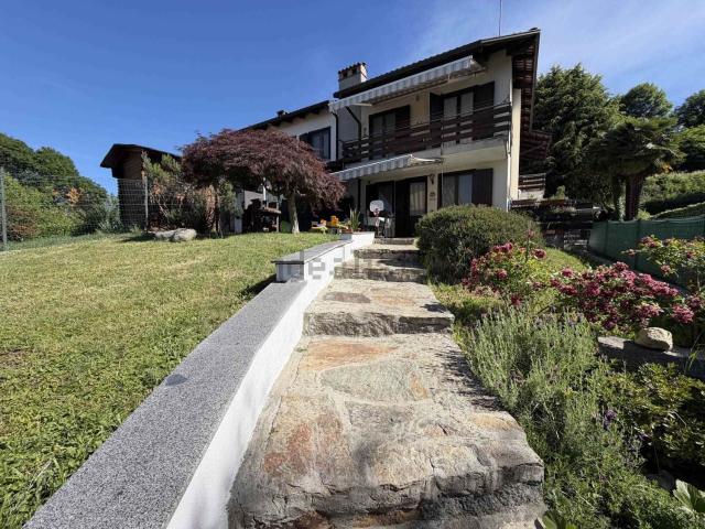 Casa in vendita a Villaggio Gescal, Piemonte