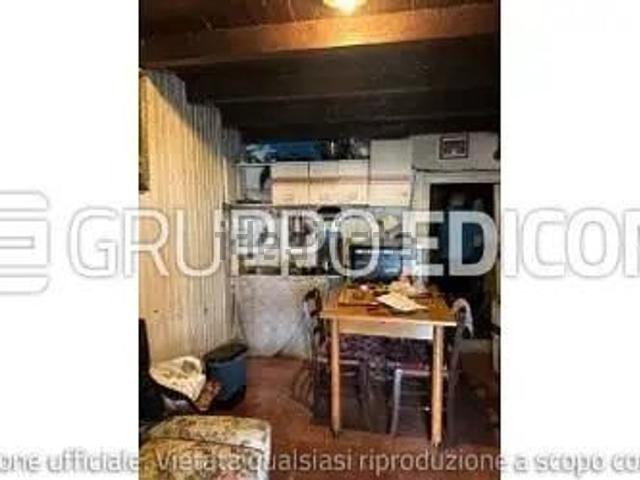 Casa in vendita a Crespadoro, Vicenza