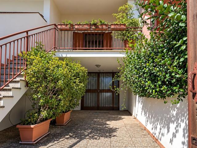 Casa in vendita a Colle Diana, Sutri