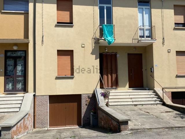 Casa in vendita a Nuovo Circondario Imolese, Mordano