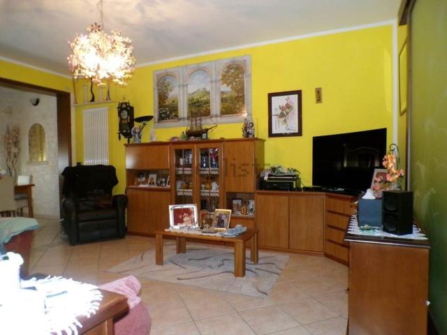 Casa in vendita a Ostellato, Reggio Emilia