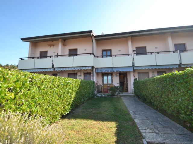 Casa in vendita a La Pora, San Zeno di Montagna