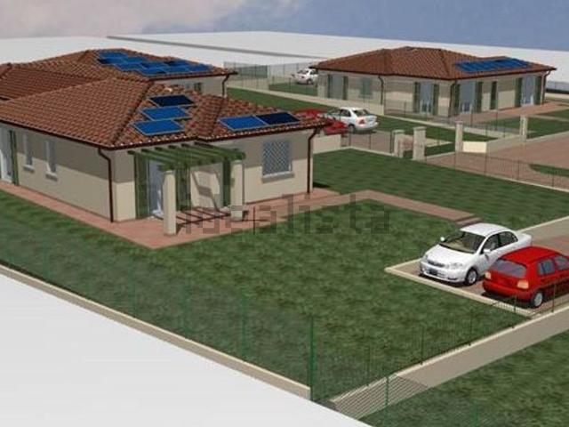 Casa in vendita a Palvotrisia, Castelnuovo Magra