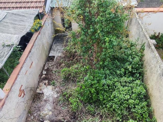 Casa in vendita a Viareggio, Toscana
