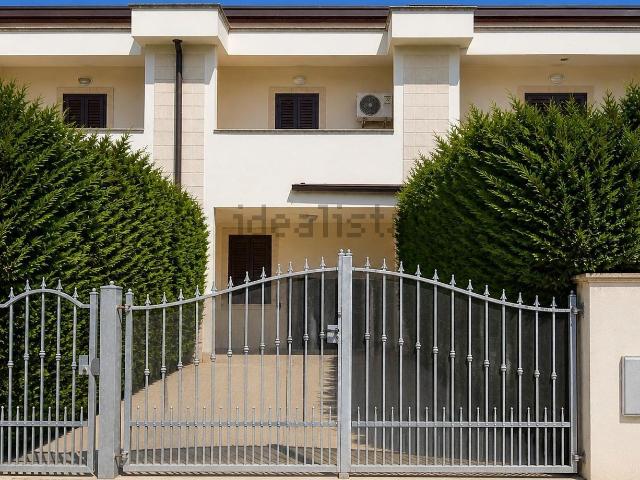 Casa in vendita a San Giuseppe, Comacchio