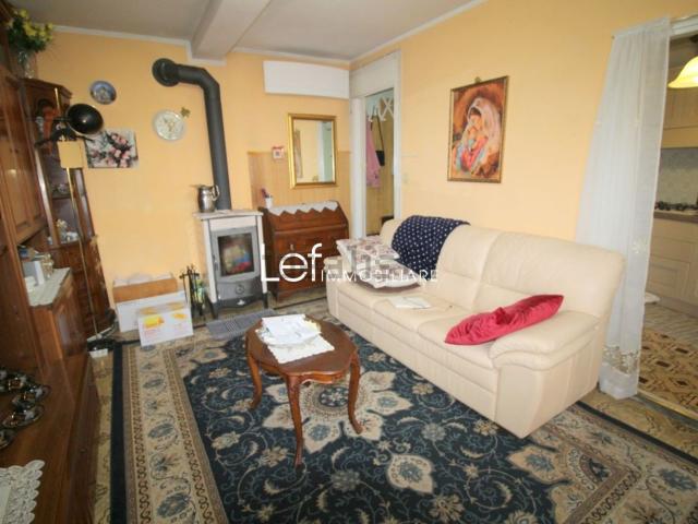 Casa in vendita a Longhere, Vittorio Veneto