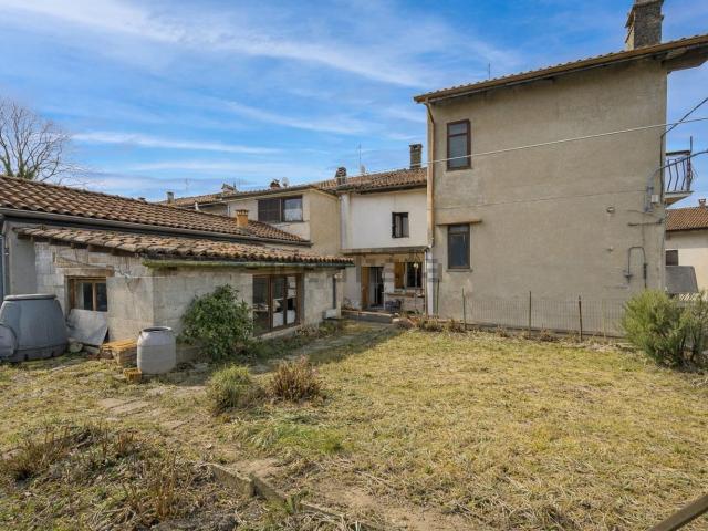 Casa in vendita a Piemonte, Biella