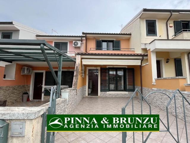 Casa in vendita a Ghilarza, Sardigna/Sardegna
