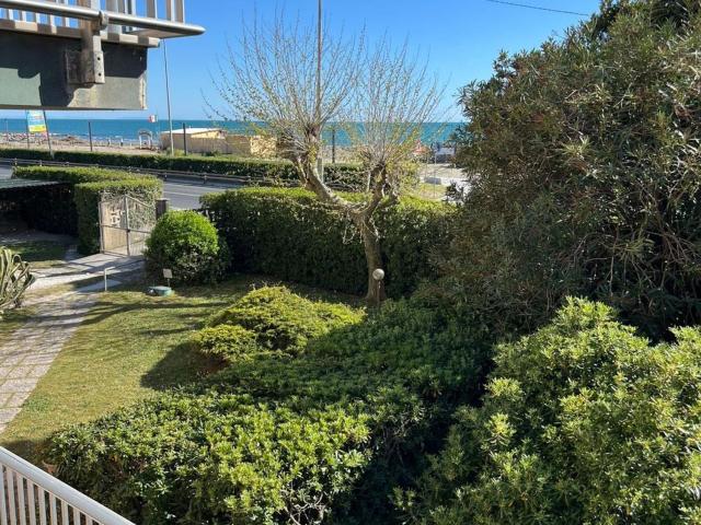 Casa in vendita a Tenuta di Marinella, Sarzana