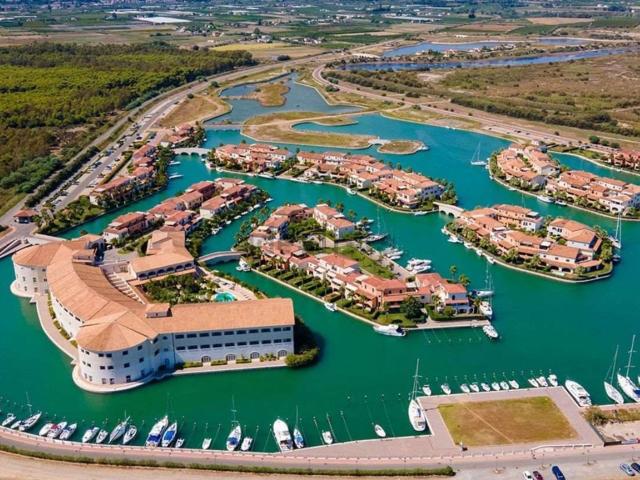 Casa in vendita a Villaggio Marinagri, Policoro