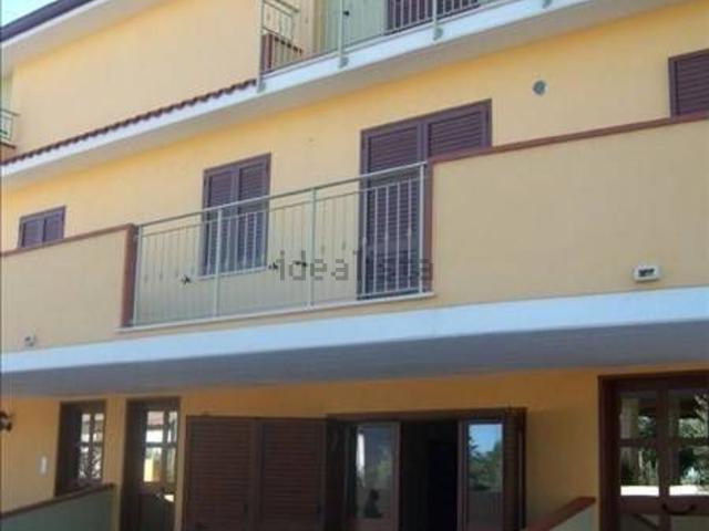 Casa in vendita a Nocciano, Abruzzo