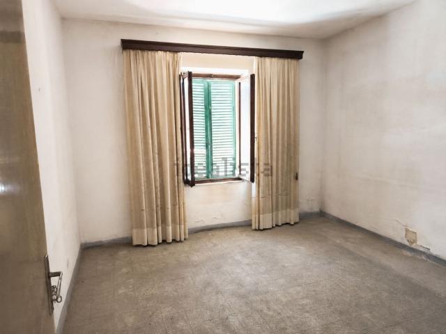 Casa in vendita a Terricciola, Toscana
