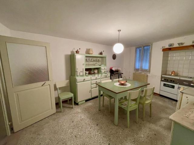 Casa in vendita a Prodolone, San Vito Al Tagliamento